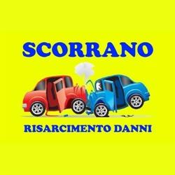 Risarcimento danni - Scorrano, Erice orari di apertura