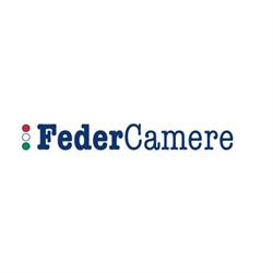 FederCamere, Torino orari di apertura