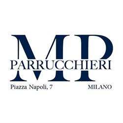 MP parrucchieri milano, Milano orari di apertura