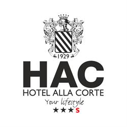 Hotel Alla Corte Gym, SPA & Wellness Relax, Bassano del Grappa orari di apertura