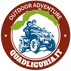 QuadLiguria, Pietra Ligure orari di apertura