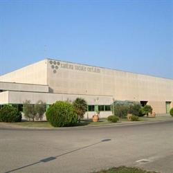 Vini Viticoltori Toscani, Certaldo orari di apertura