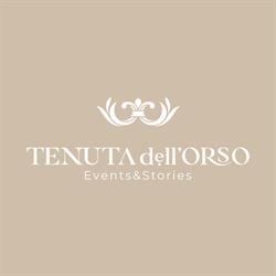 Tenuta dell'Orso, Torre del Greco orari di apertura