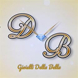 Gioielli Della Bella, Afragola orari di apertura