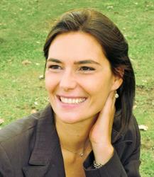 Alida Palenzona psicologa e psicoterapeuta, Voghera orari di apertura