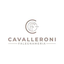 Falegnameria Cavalleroni, Milano orari di apertura