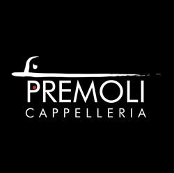 Cappelleria Premoli, Sassari orari di apertura