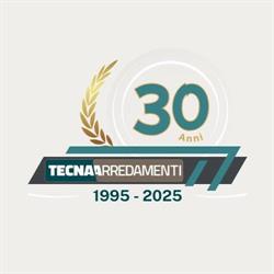 TecnaArredamenti, Atripalda orari di apertura