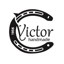 Victor Handmade, Cerreto Guidi orari di apertura