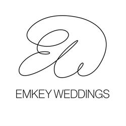 eMKey Weddings, Castenaso orari di apertura