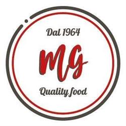 Despar - Mg Quality Food, Cuneo orari di apertura