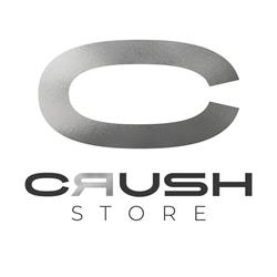 Crush Store, Lusciano orari di apertura