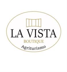 La Vista Agriturismo Boutique, Ariccia orari di apertura