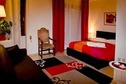 Vatican Dream B&B, Roma orari di apertura