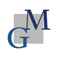Studio Legale Malaguti Garlassi, Reggio Emilia orari di apertura