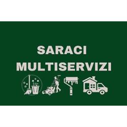 Saraci Multiservizi Srl, Bologna orari di apertura