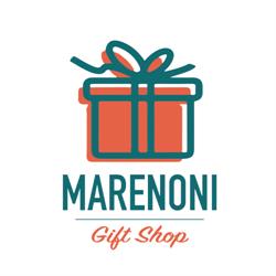 Marenoni Gift Shop, Casalbuttano ed Uniti orari di apertura