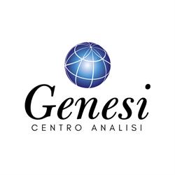 Genesi Centro Analisi, Calcinaia orari di apertura