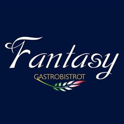 Fantasy Gastrobistrot, Casamassima orari di apertura