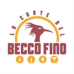 La Corte del Beccofino Manzano, orari di apertura
