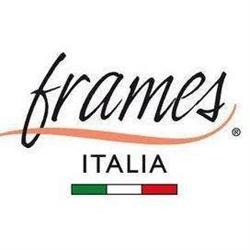 Frames lingerie, Andria orari di apertura