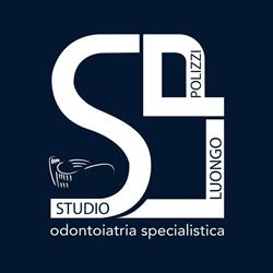 Studio dentistico Polizzi Luongo, Verona orari di apertura