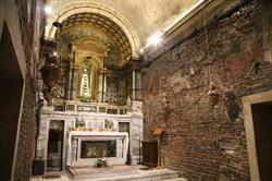 Santuario Pontificio Santa Casa di Loreto, orari di apertura