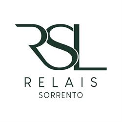 Relais Santa Lucia Sorrento, orari di apertura