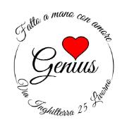 Genius Craft Livorno, orari di apertura