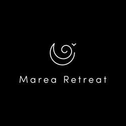 Marea Retreat, Apartments & Rooms, Marina di Camerota, Cilento, orari di apertura