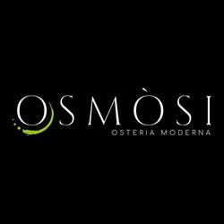 Osmosi Osteria Moderna, Montefiascone orari di apertura