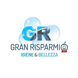 Gran Risparmio Shop, San Gennaro Vesuviano orari di apertura