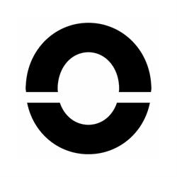 Be Open, Bologna orari di apertura