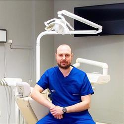 Studio Dentistico Dottor Lombardo Massimo, Palermo orari di apertura