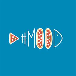 Mood Carate, Carate Brianza orari di apertura