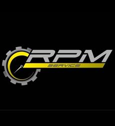 RPM service snc, Albignasego orari di apertura