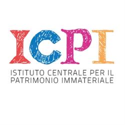 Istituto Centrale per il patrimonio immateriale, Roma orari di apertura