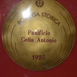 PANIFICIO CELLA, Milano orari di apertura