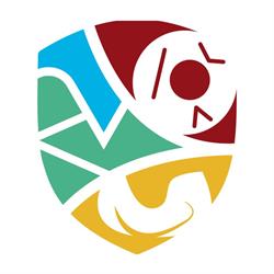 Infopoint Ufficio Turistico Scopri Parre, orari di apertura