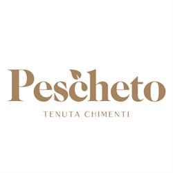 Pescheto Tenuta Chimenti, Partinico orari di apertura