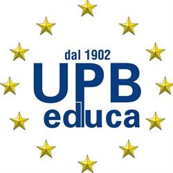 UPBeduca-Università Popolare Biellese, Biella orari di apertura