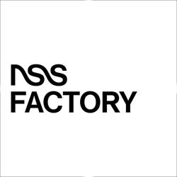 nssfactory, Milano orari di apertura