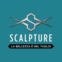 Scalpture Parrucchieri, Nichelino orari di apertura