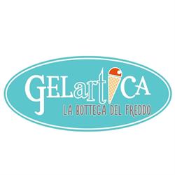 Gelartica - La bottega del freddo, Roma orari di apertura