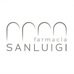 Farmacia San Luigi, Villaverla orari di apertura