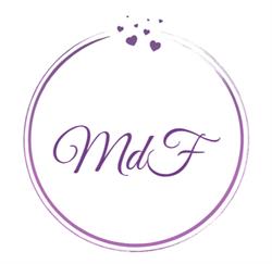Mani di Forbice MdF, Montevarchi orari di apertura
