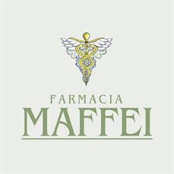 Farmacia Maffei, Neive orari di apertura