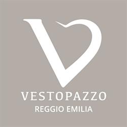 VESTOPAZZO Reggio Emilia, orari di apertura