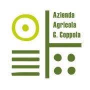 Azienda Agricola Coppola Gianluigi, Ruviano orari di apertura