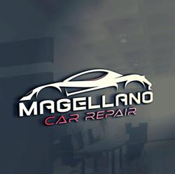 Carrozzeria Magellano di Giorgio Casero, Busto Arsizio orari di apertura